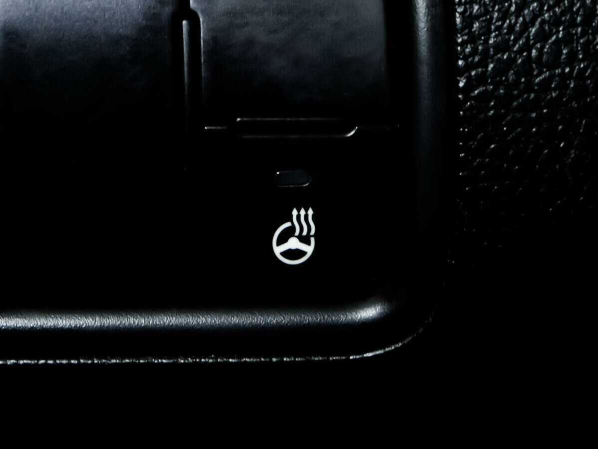 Б/У Киа Церато 2017 года. Фото: #13