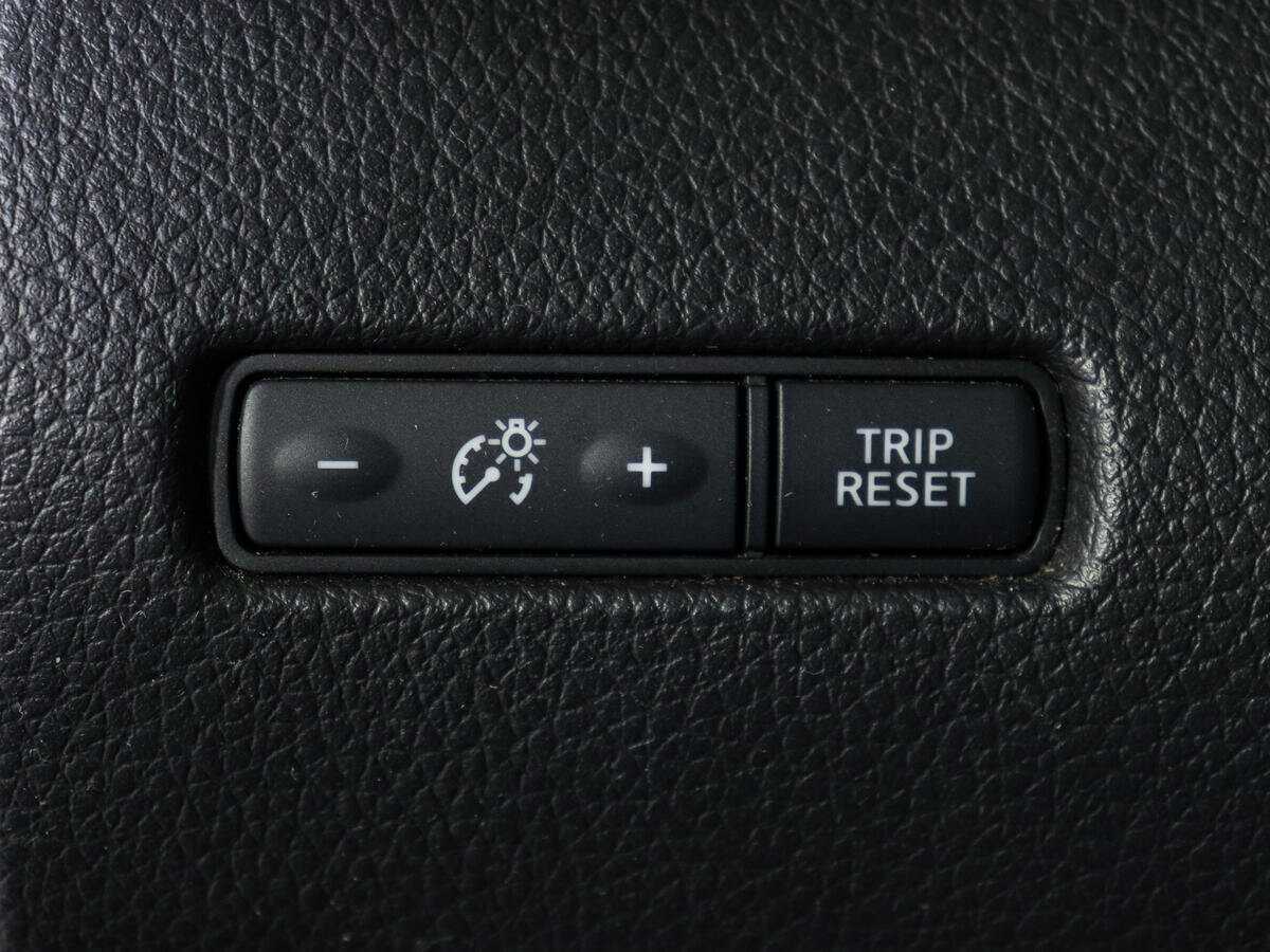 Б/У Ниссан Кашкай 2017 года. Фото: #15