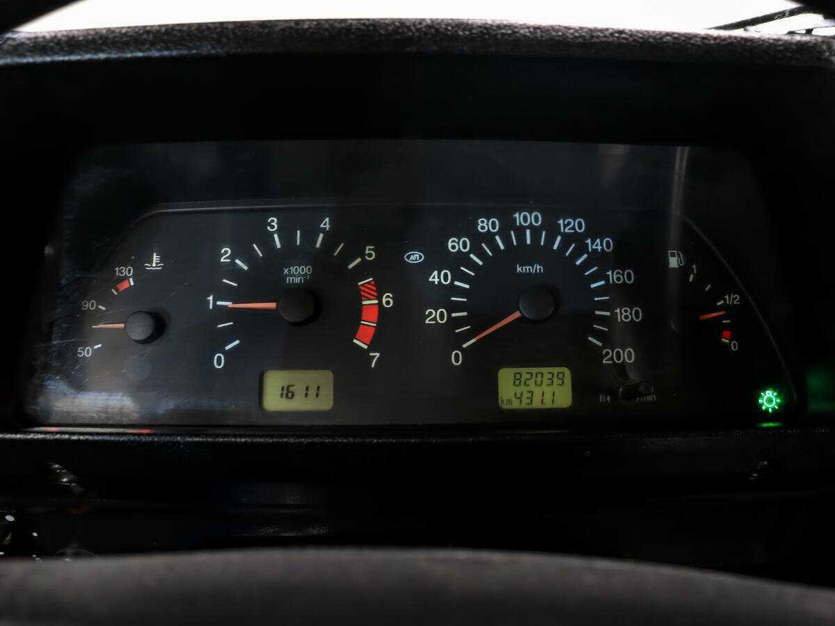 Б/У Лада (ВАЗ) 2121 (4х4) 2012 года. Фото: #9