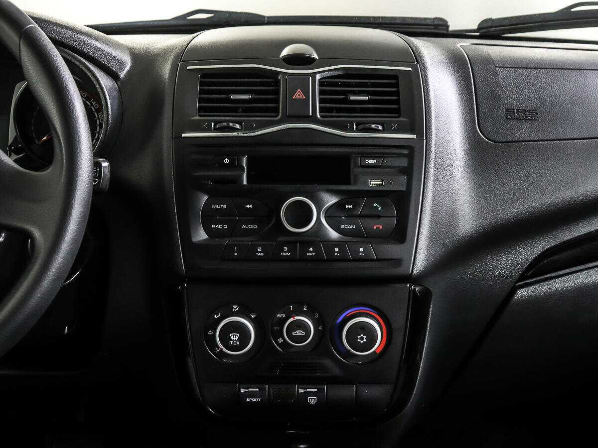 Б/У Лада (ВАЗ) Гранта 2021 года. Фото: #11