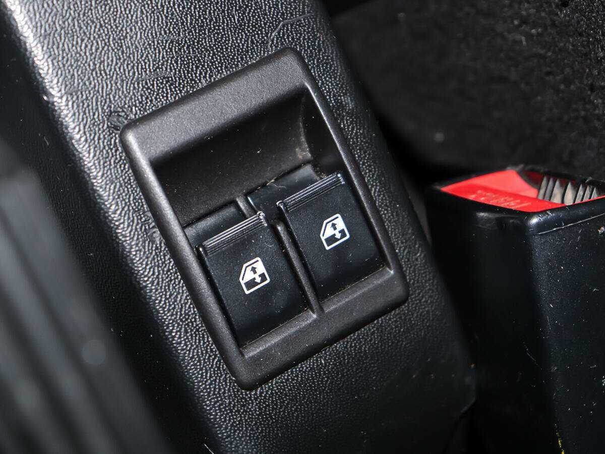 Б/У Лада (ВАЗ) 2121 (4х4) 2018 года. Фото: #14