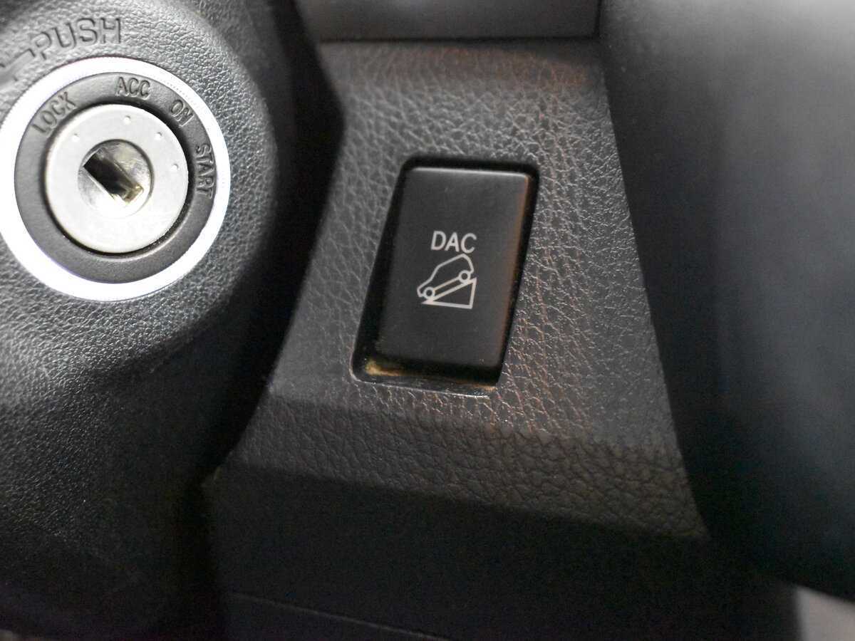 Б/У Тойота Рав4 2014 года. Фото: #18