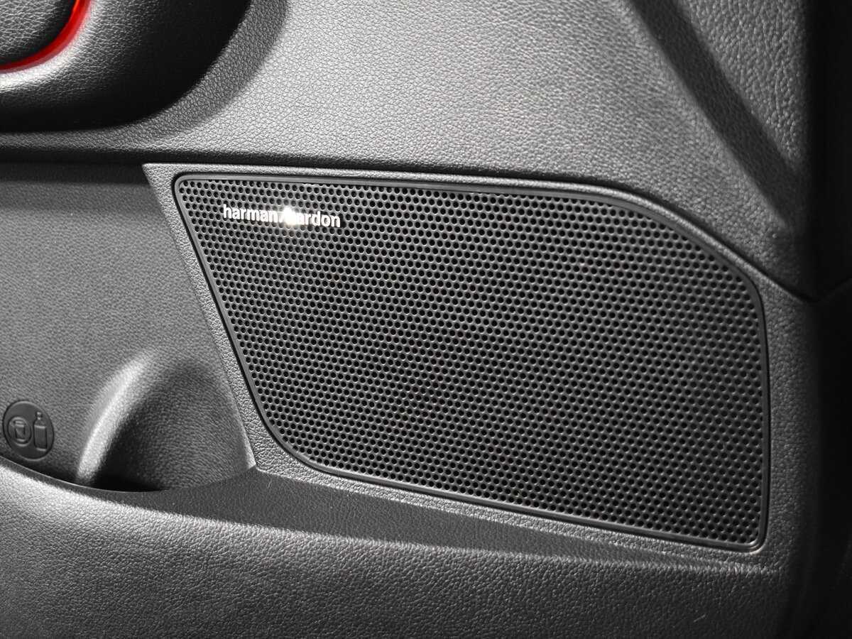 Б/У Киа Оптима 2019 года. Фото: #13