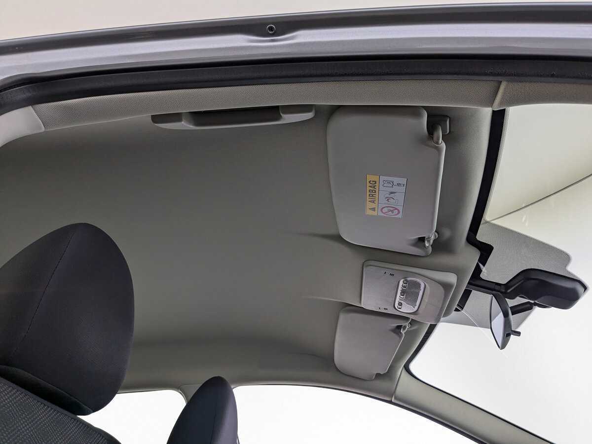 Б/У Ниссан Кашкай 2016 года. Фото: #18