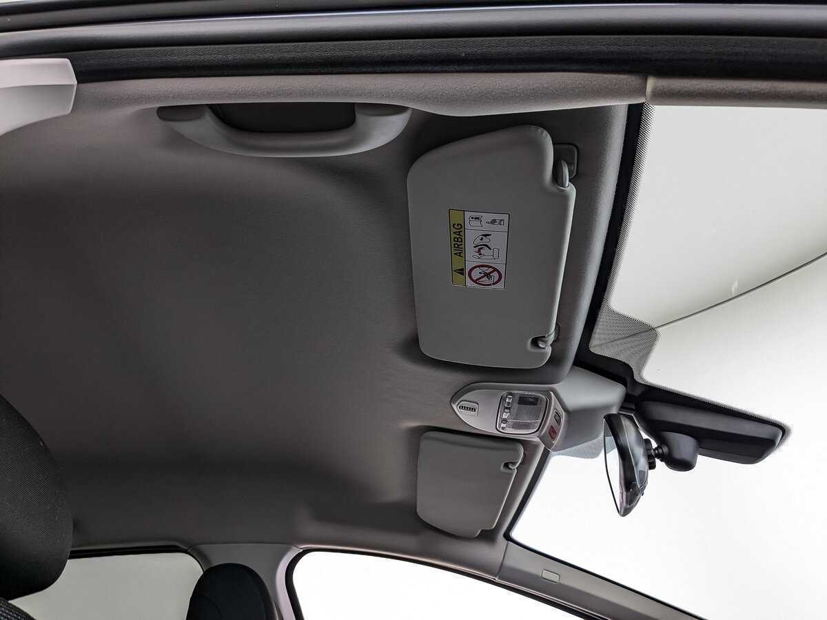 Б/У Пежо 408 2020 года. Фото: #18