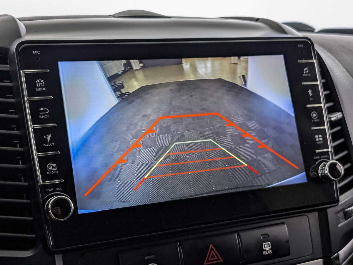 Б/У Хендай Санта Фе 2012 года. Фото: #22