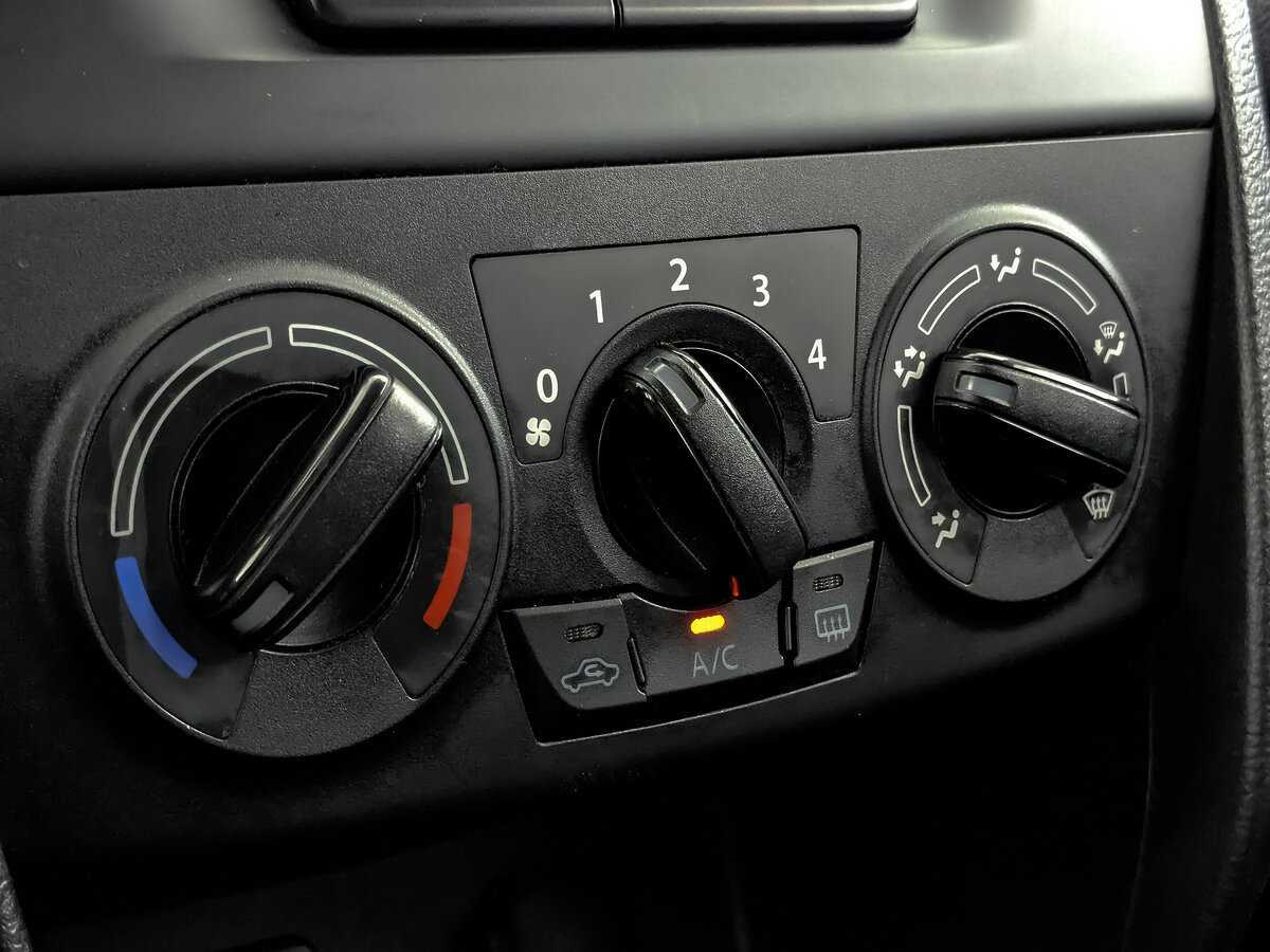 Б/У Сузуки Витара 2017 года. Фото: #16