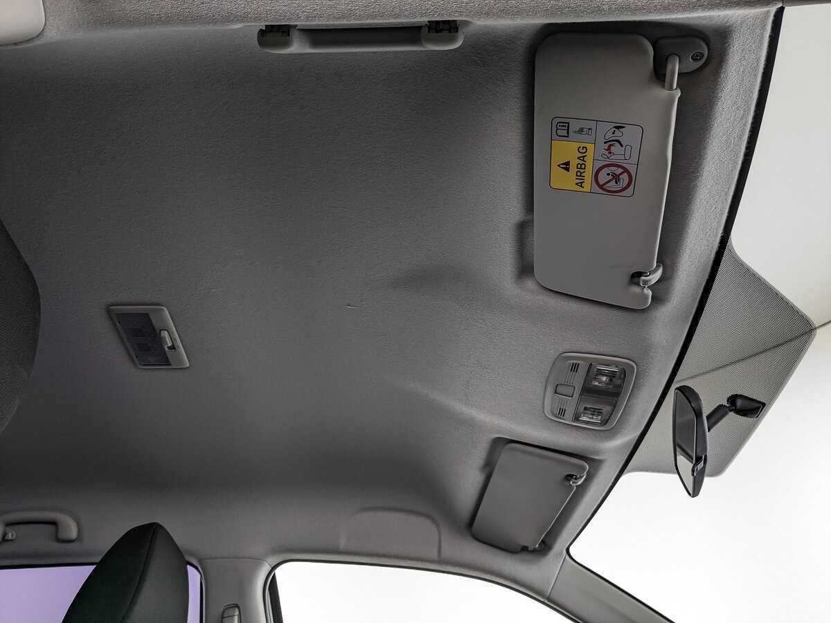 Б/У Сузуки Витара 2017 года. Фото: #18