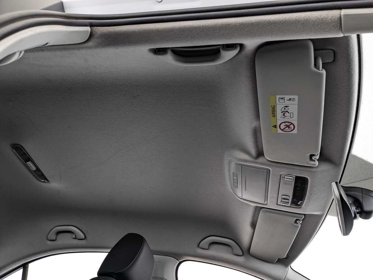 Б/У Шкода Рапид 2020 года. Фото: #18