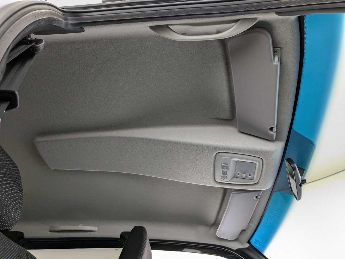 Б/У Лада (ВАЗ) Нива 2022 года. Фото: #8