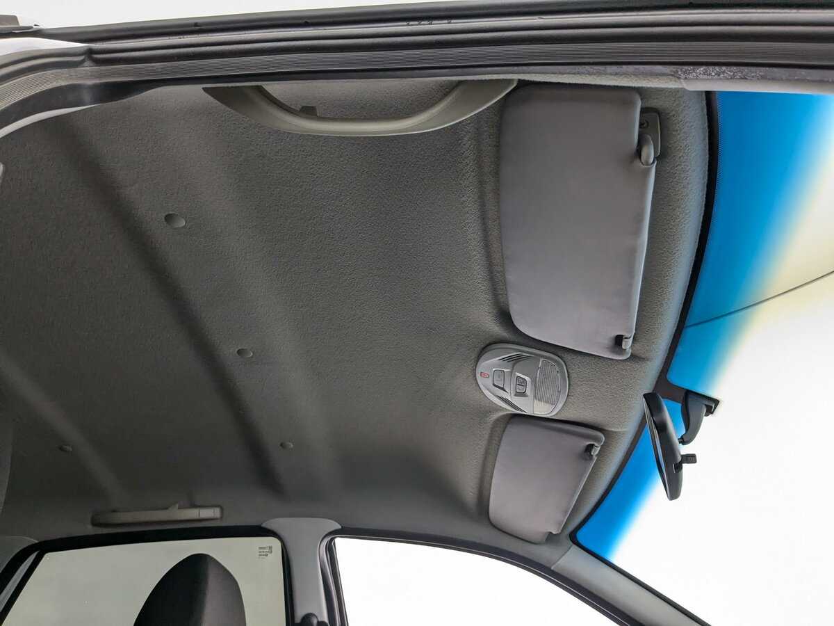 Б/У Лада (ВАЗ) Гранта 2021 года. Фото: #15