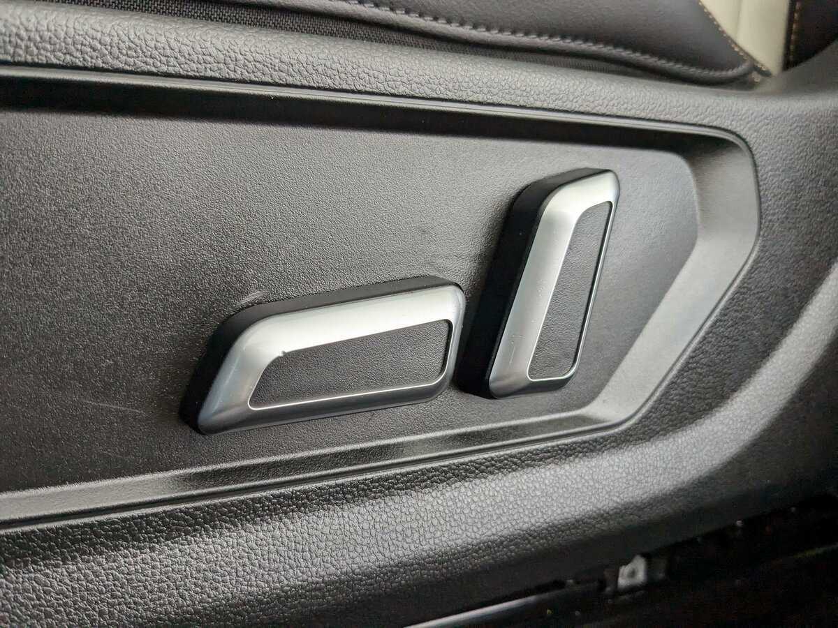 Б/У Хавал Джолион 2022 года. Фото: #15