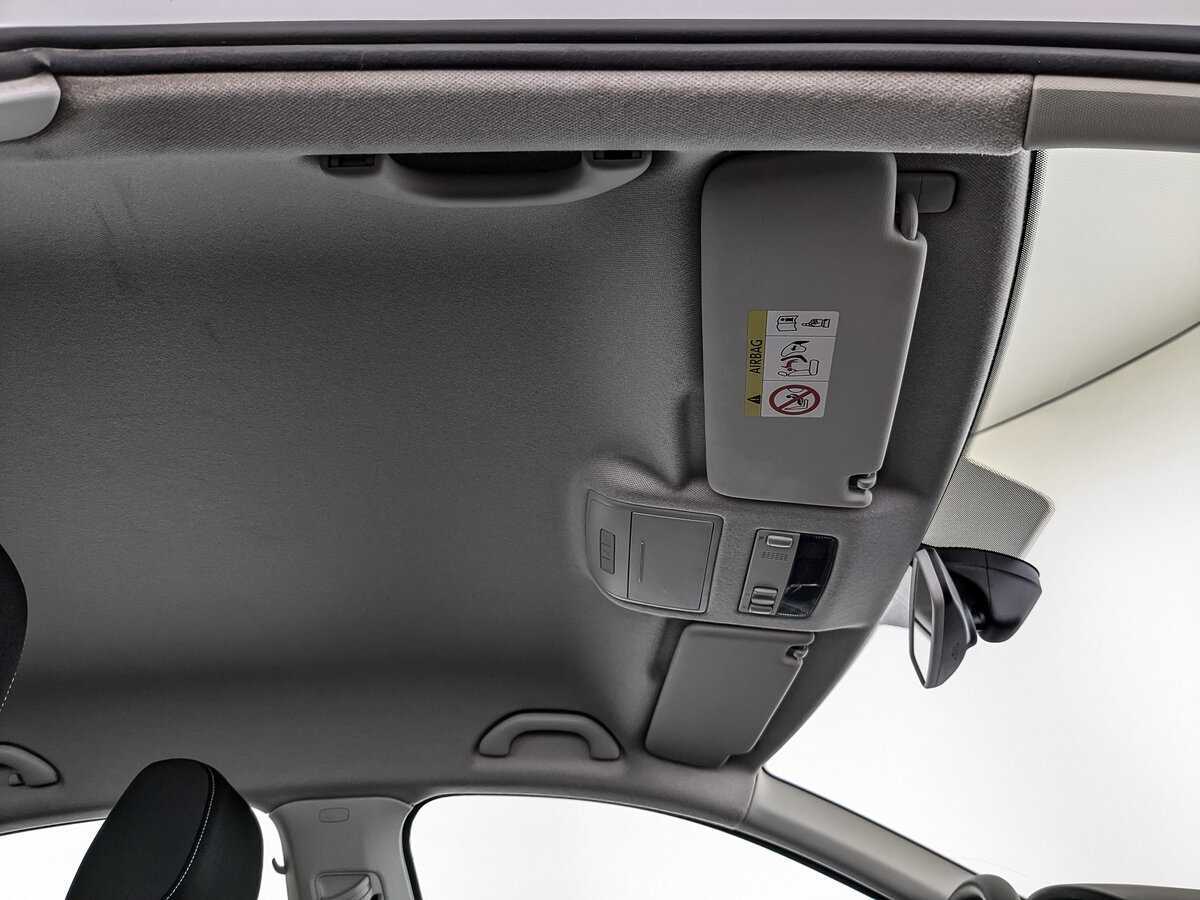 Б/У Шкода Рапид 2019 года. Фото: #15