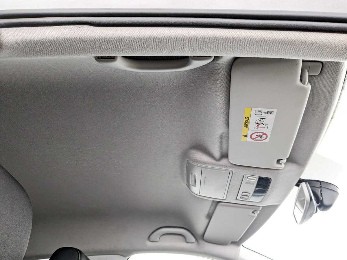 Б/У Шкода Рапид 2018 года. Фото: #17