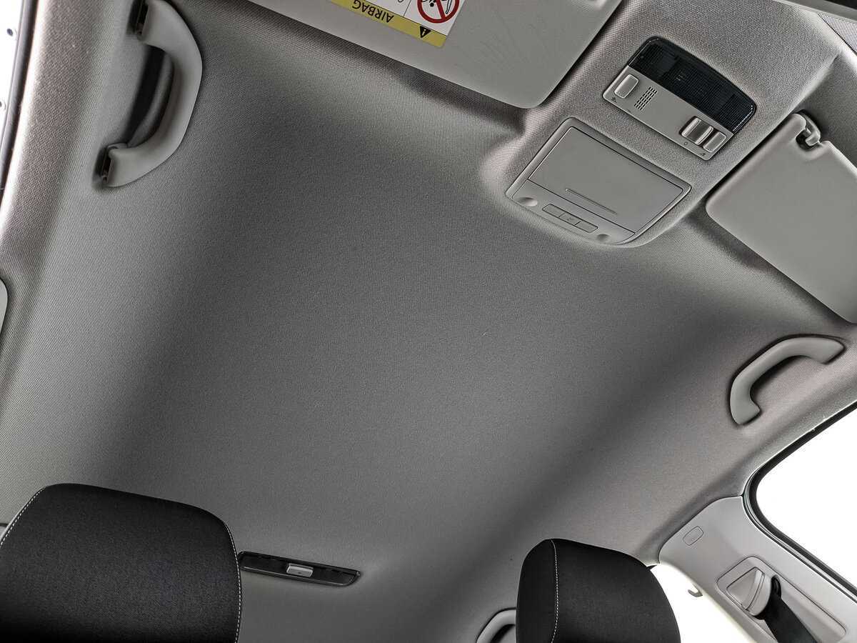 Б/У Шкода Рапид 2018 года. Фото: #17