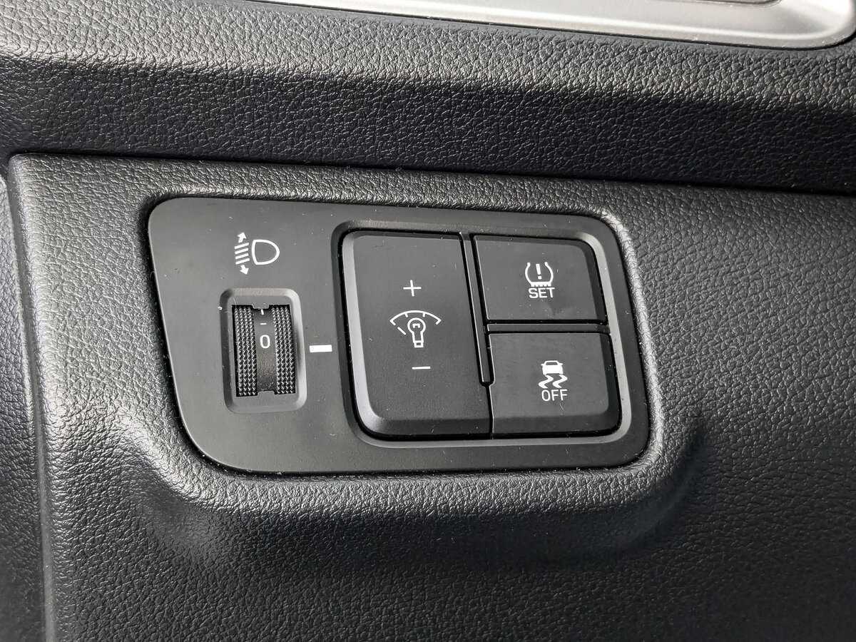 Б/У Хендай Солярис 2019 года. Фото: #21