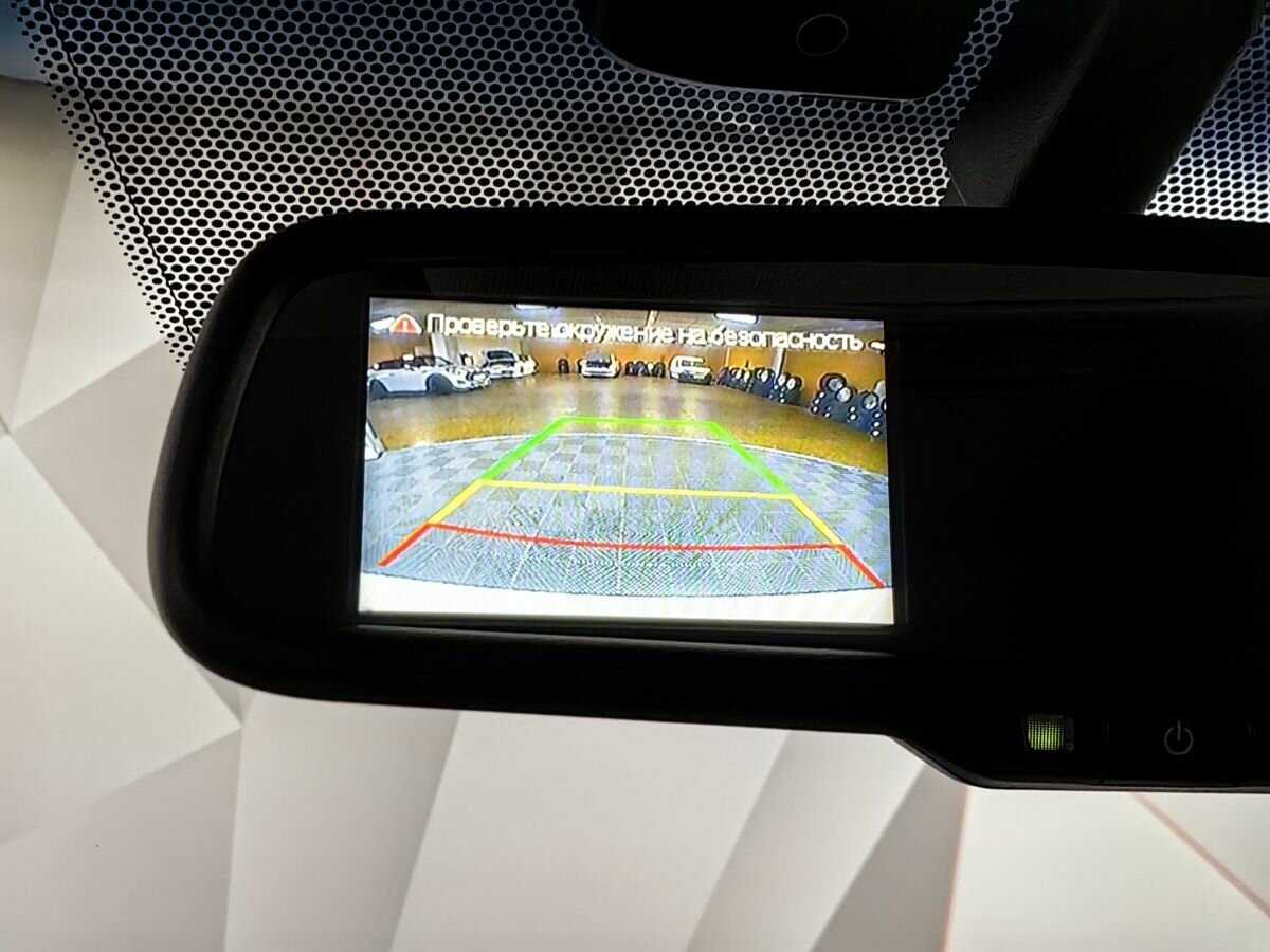 Б/У Хендай Солярис 2014 года. Фото: #16