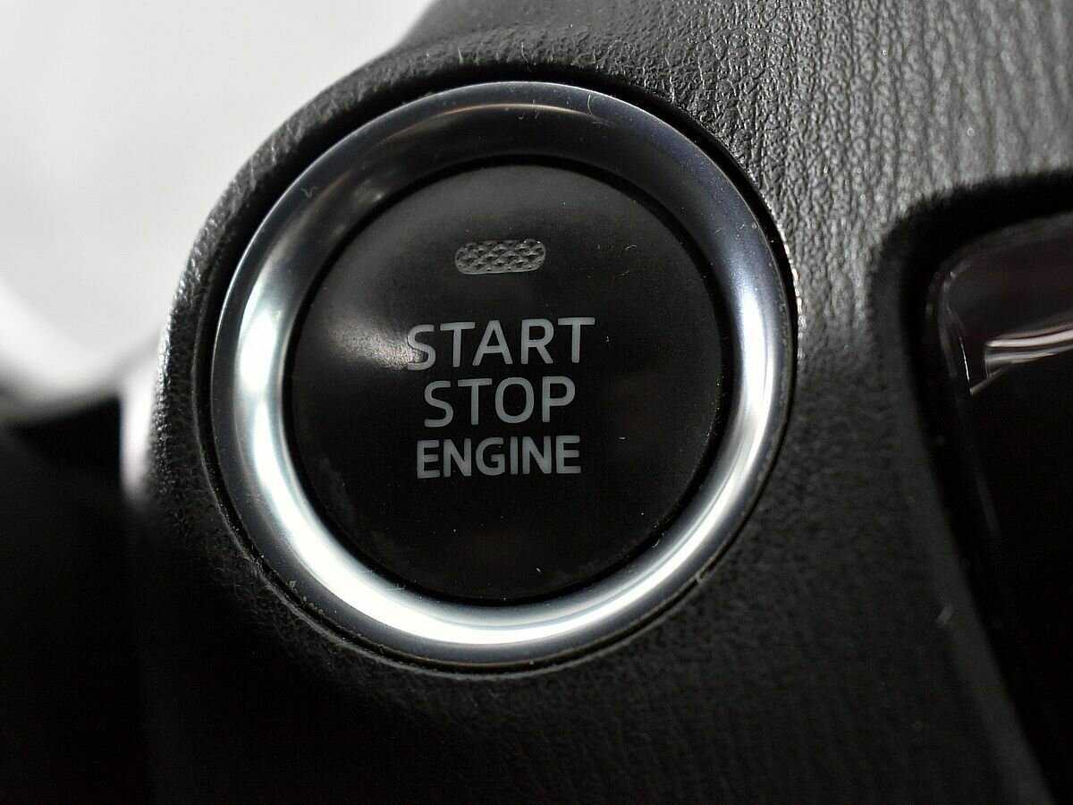 Б/У Мазда 6 2013 года. Фото: #15