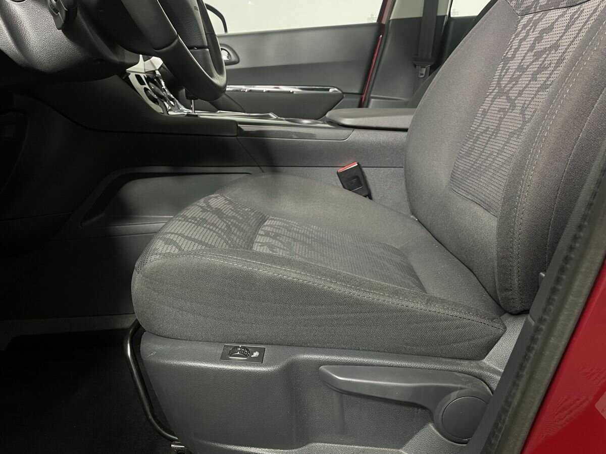 Б/У Пежо 3008 2012 года. Фото: #9