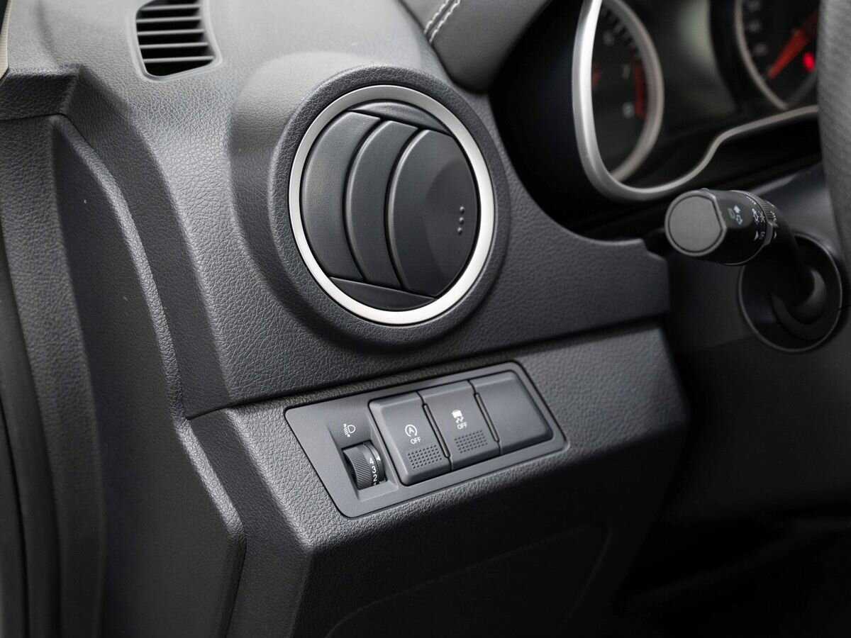 Б/У ФАВ Бестюрн Икс40 2019 года. Фото: #22