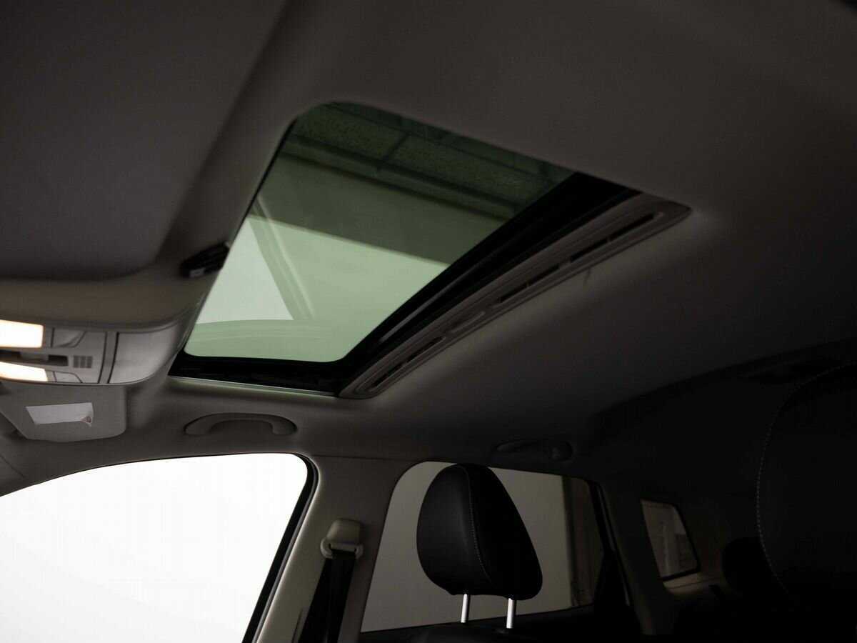 Б/У ФАВ Бестюрн Икс40 2019 года. Фото: #24