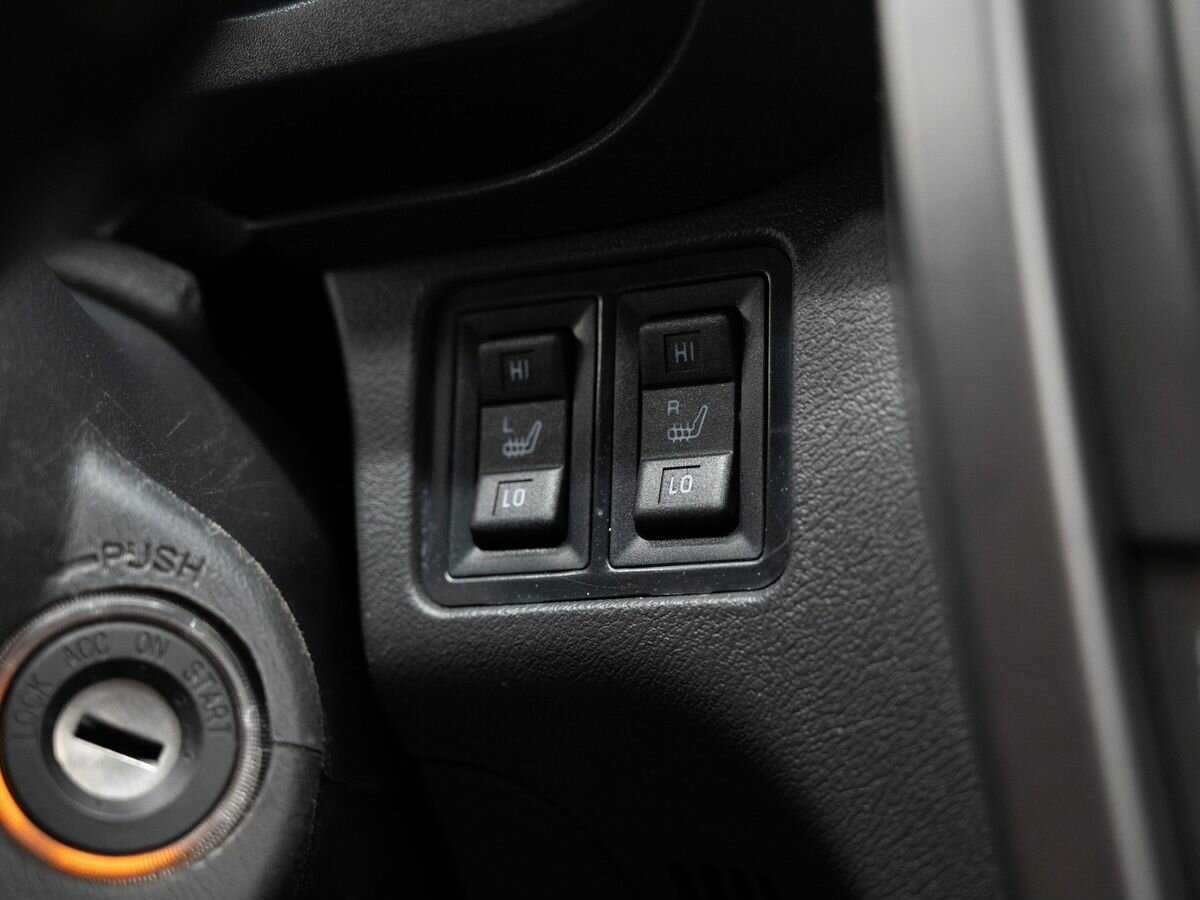 Б/У Чери Тигго (Т11) 2015 года. Фото: #17