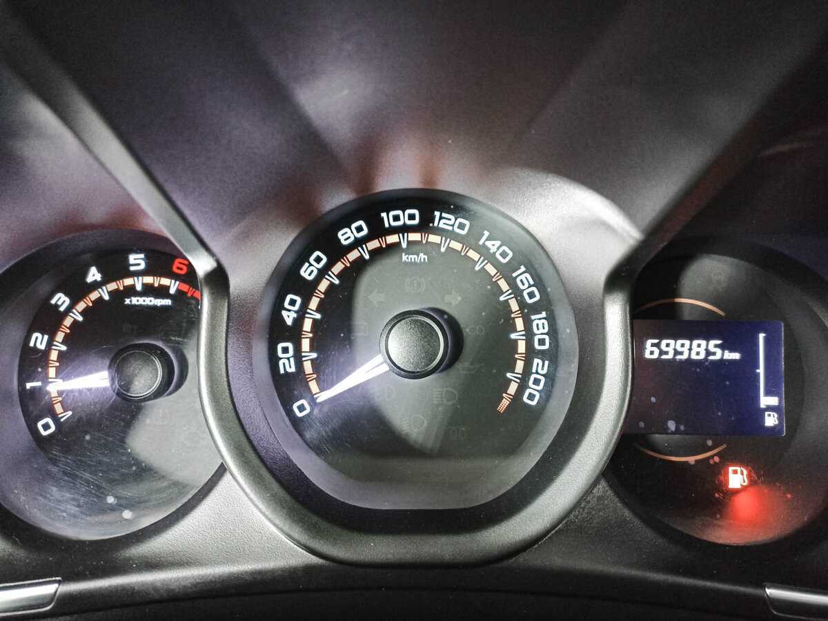 Б/У Лада (ВАЗ) ИКСРЭЙ 2021 года. Фото: #10