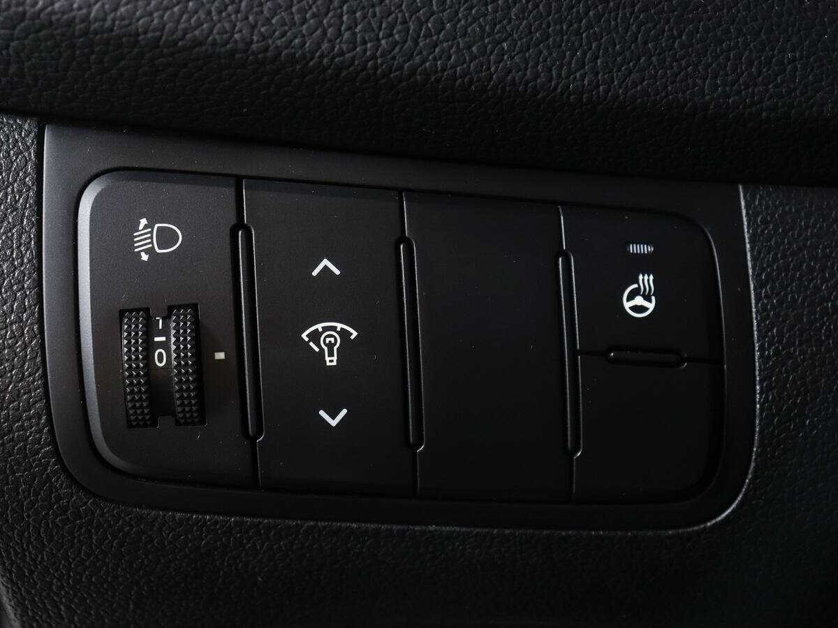 Б/У Киа Сид 2014 года. Фото: #14