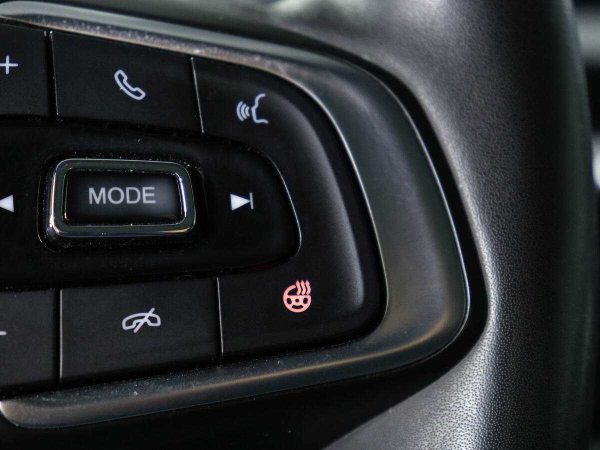 Б/У Чери Тигго 7 Про 2021 года. Фото: #14