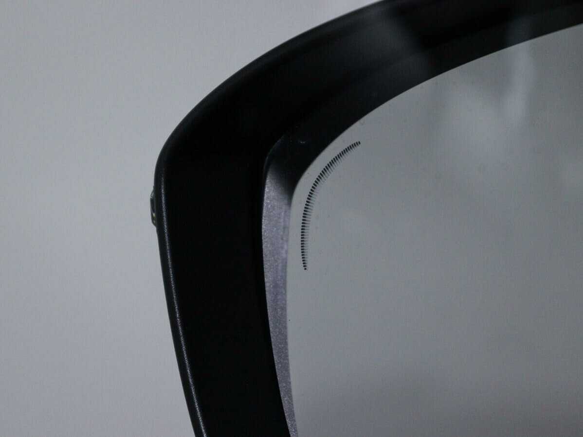 Б/У Джили Кулрэй 2021 года. Фото: #17