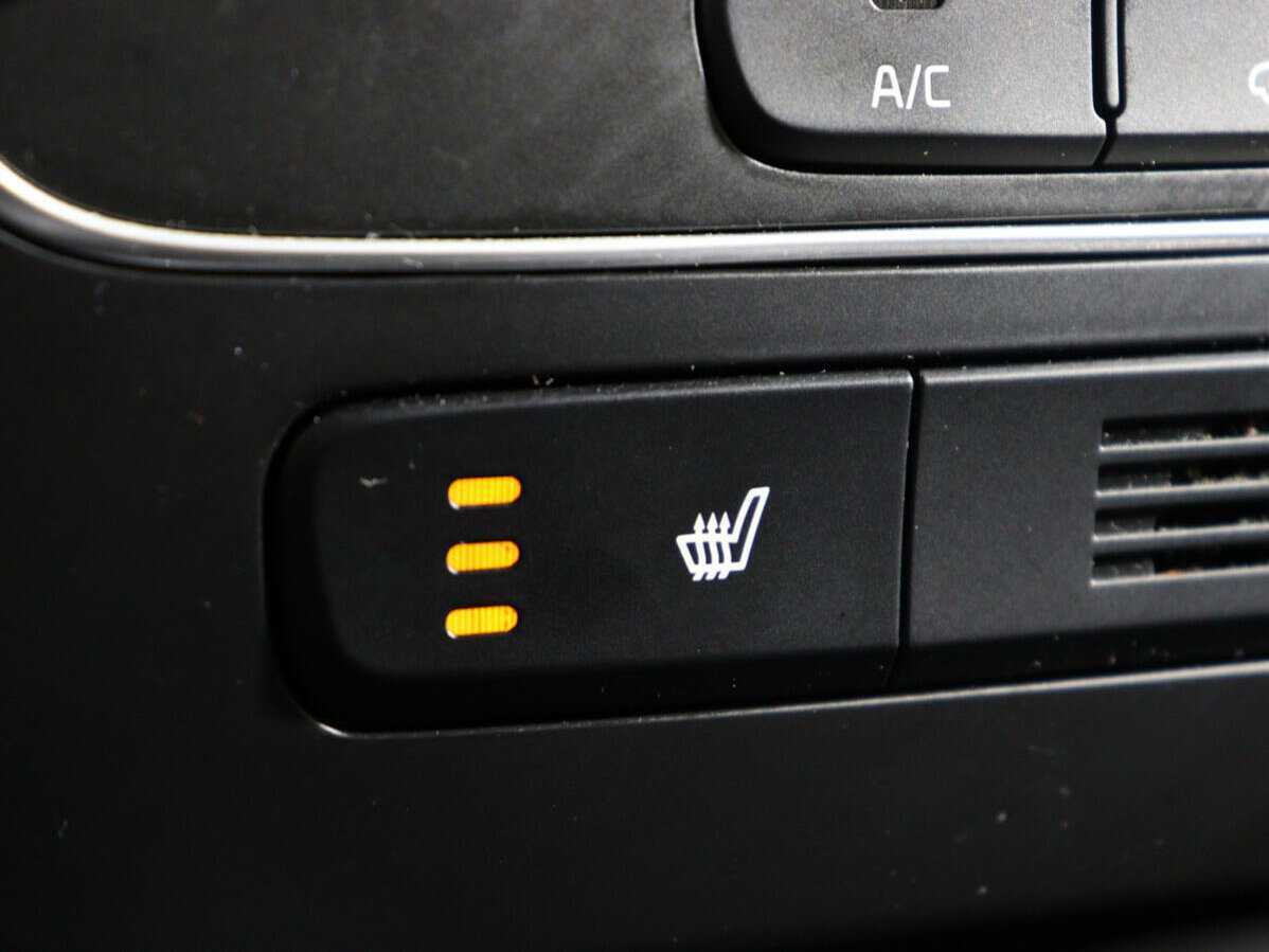 Б/У Киа Соренто 2014 года. Фото: #18