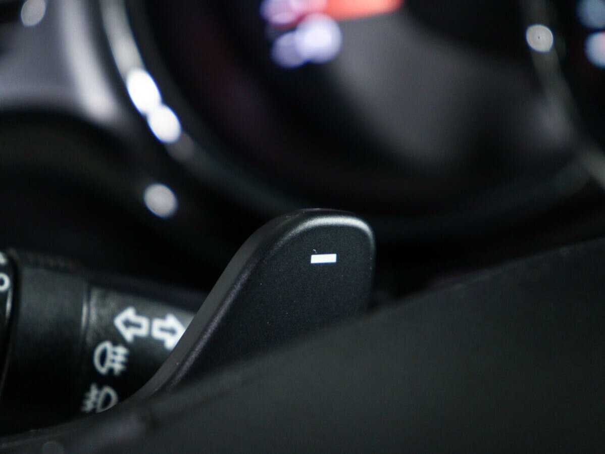 Б/У Киа Сид 2013 года. Фото: #15