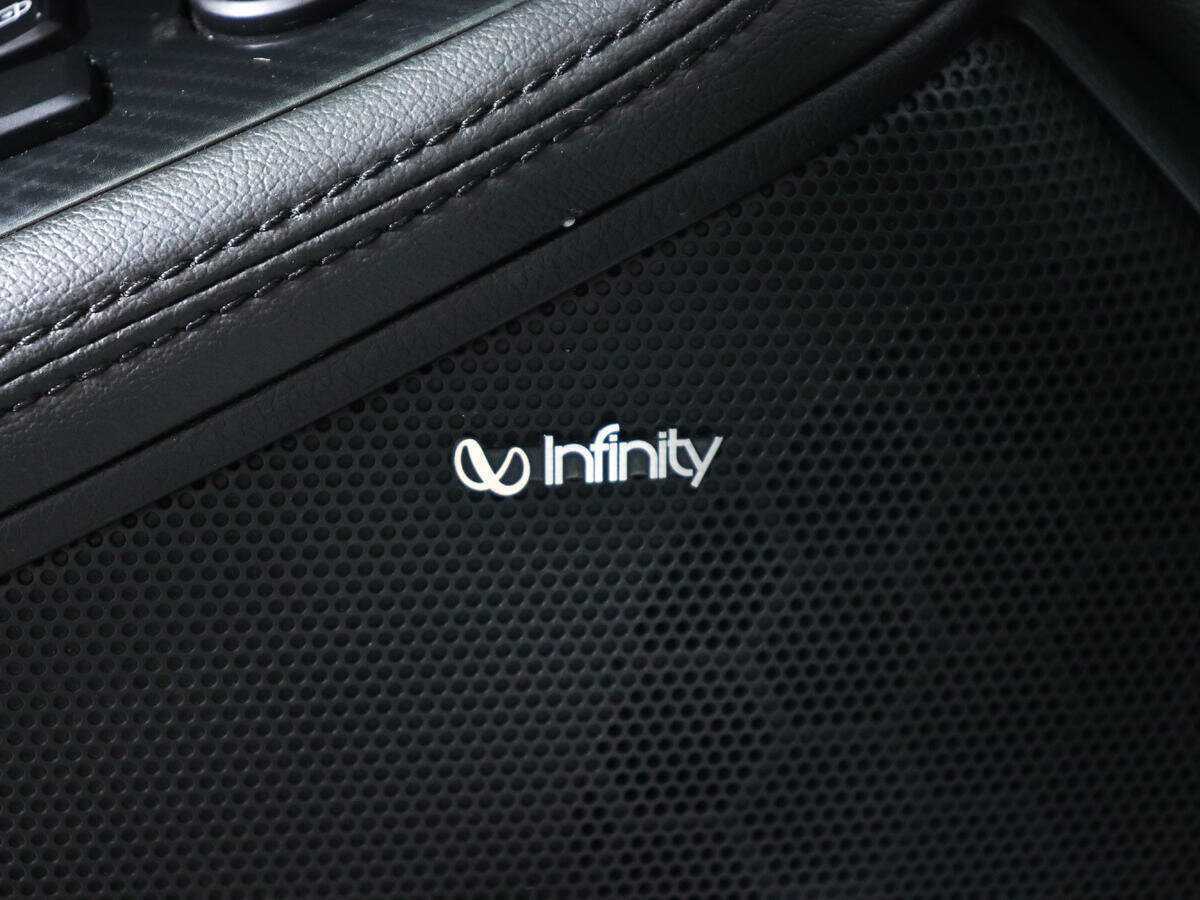 Б/У Киа Оптима 2012 года. Фото: #16