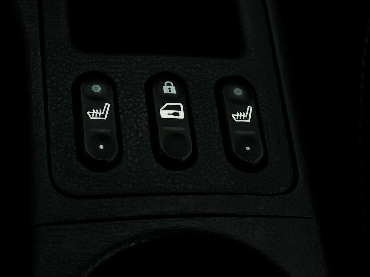 Б/У Ниссан Кашкай 2012 года. Фото: #5