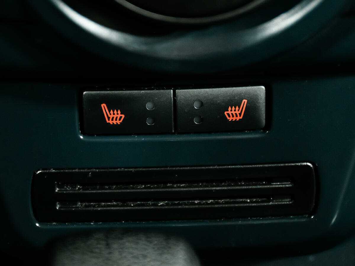 Б/У Форд ЭкоСпорт 2016 года. Фото: #14