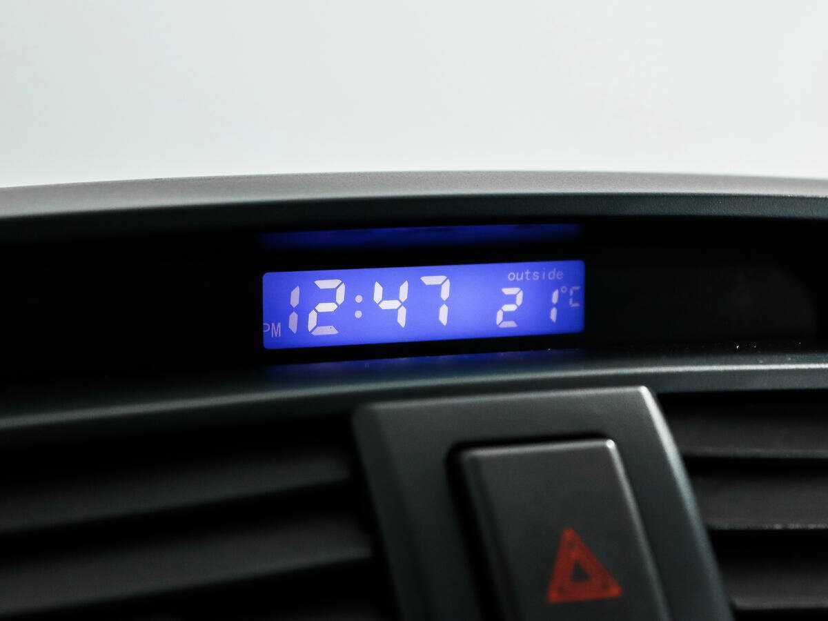 Б/У Лифан Икс60 2014 года. Фото: #13