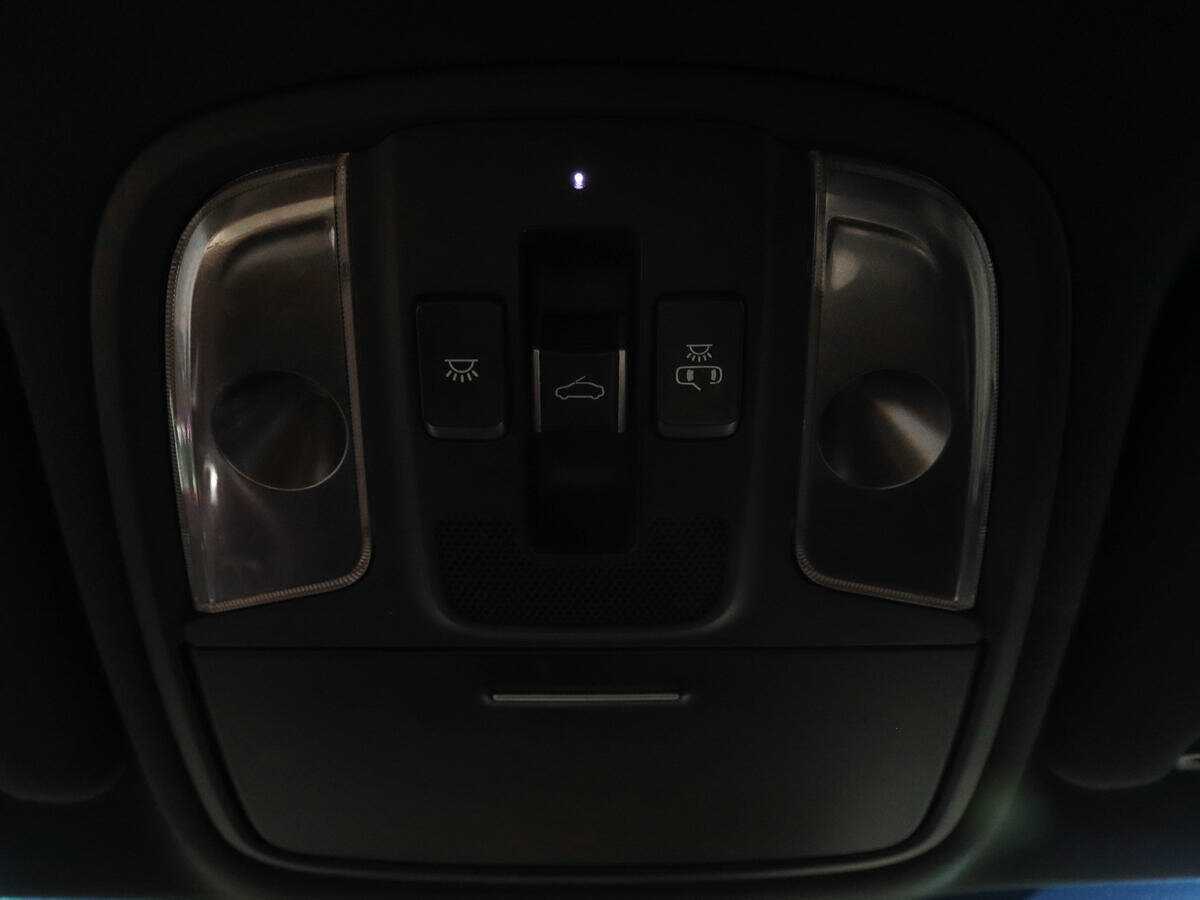 Б/У Киа Оптима 2016 года. Фото: #21