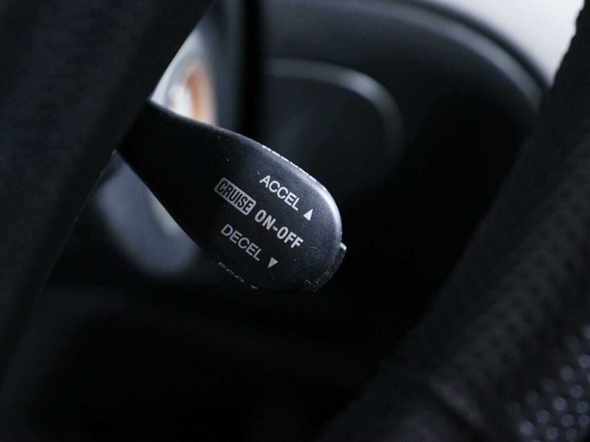 Б/У Сан-Ён Актион 2013 года. Фото: #13