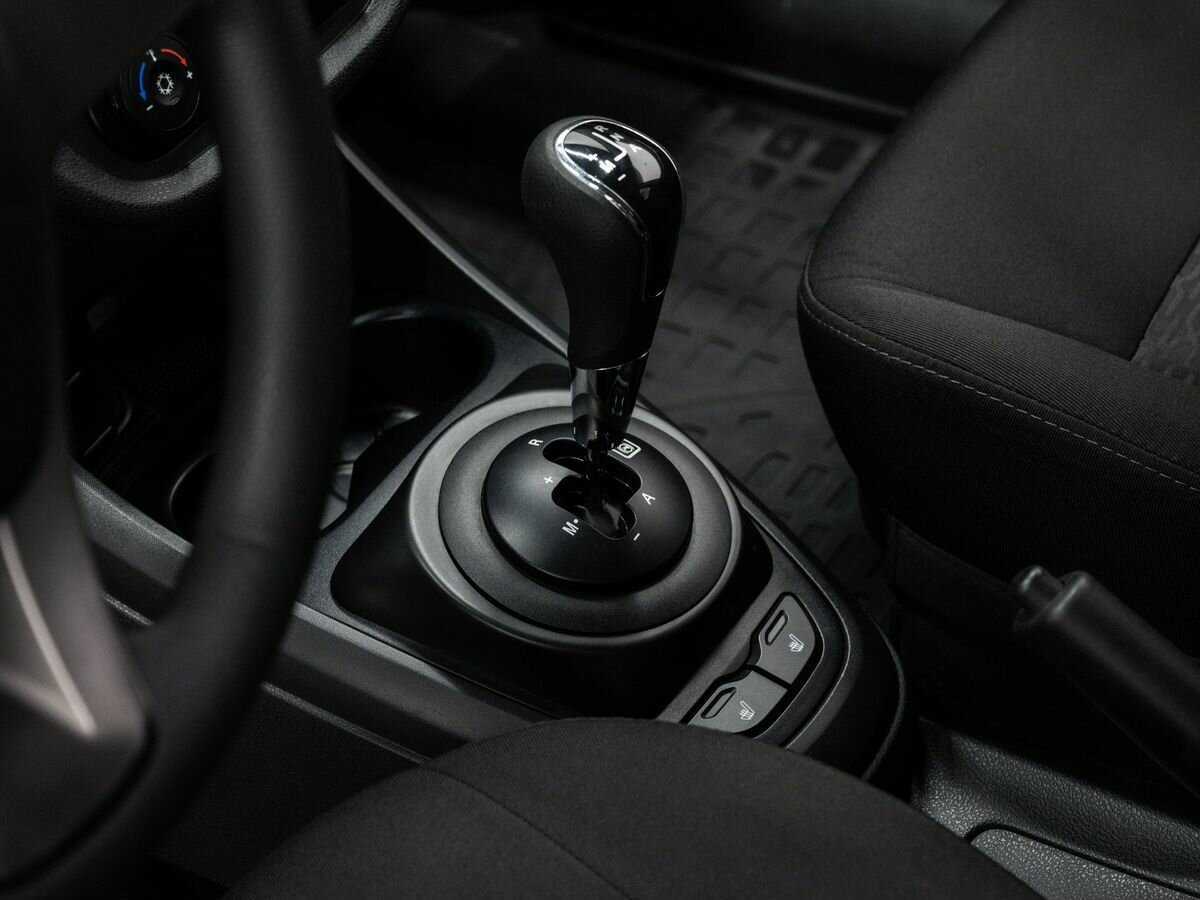 Б/У Лада (ВАЗ) Веста 2017 года. Фото: #16