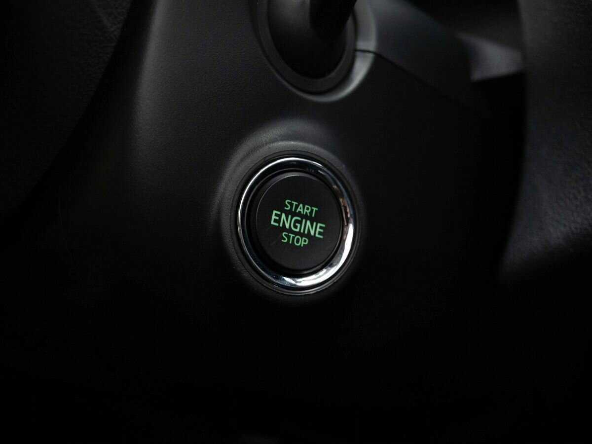 Б/У Шкода Рапид 2020 года. Фото: #23