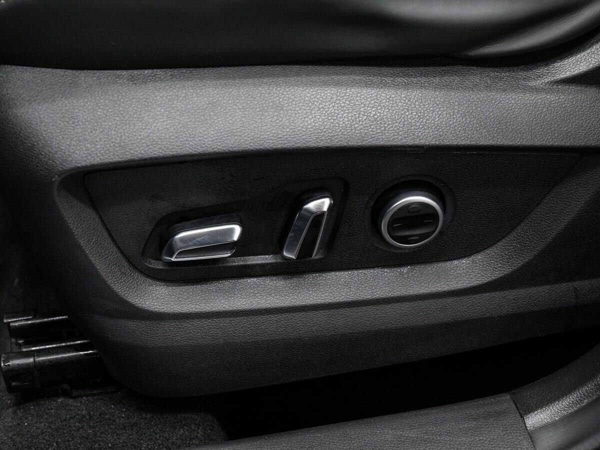 Б/У Чери Тигго 7 Про 2022 года. Фото: #14