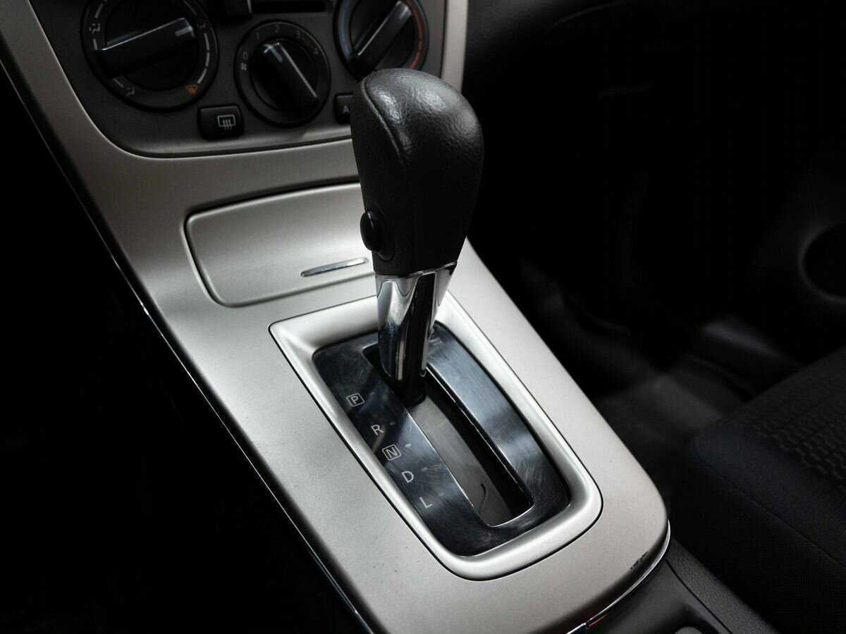 Б/У Ниссан Сентра 2015 года. Фото: #18