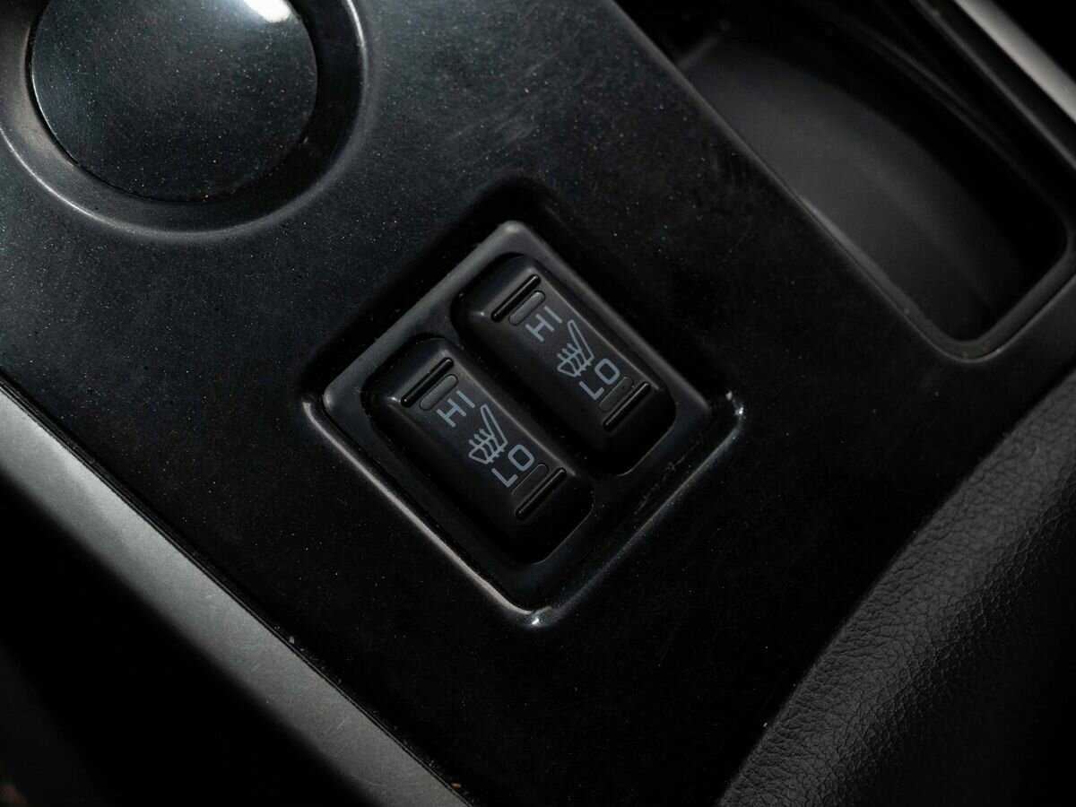 Б/У Митсубиши Оутлэндер 2018 года. Фото: #21