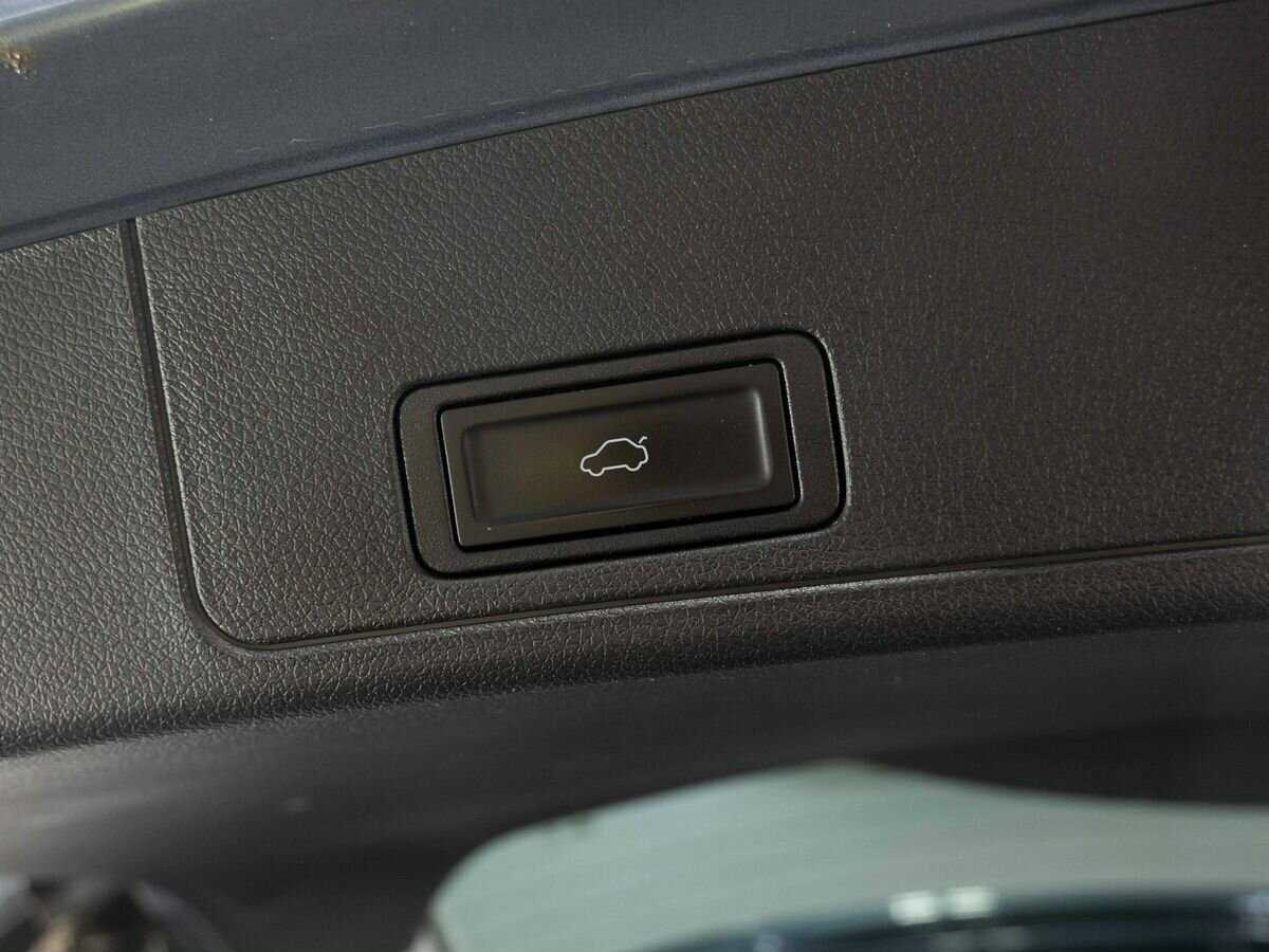 Б/У Чери Тигго 7 Про 2021 года. Фото: #28