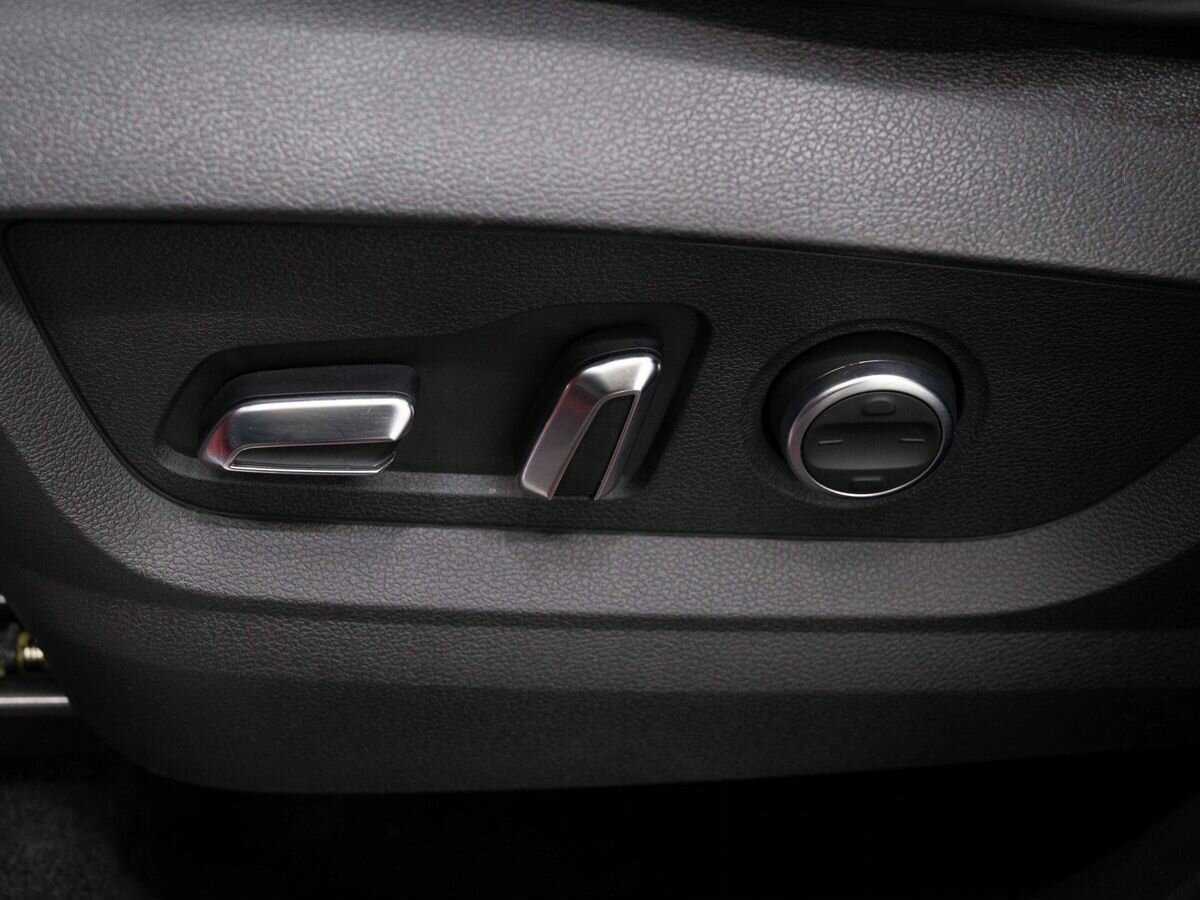 Б/У Чери Тигго 7 Про 2021 года. Фото: #24