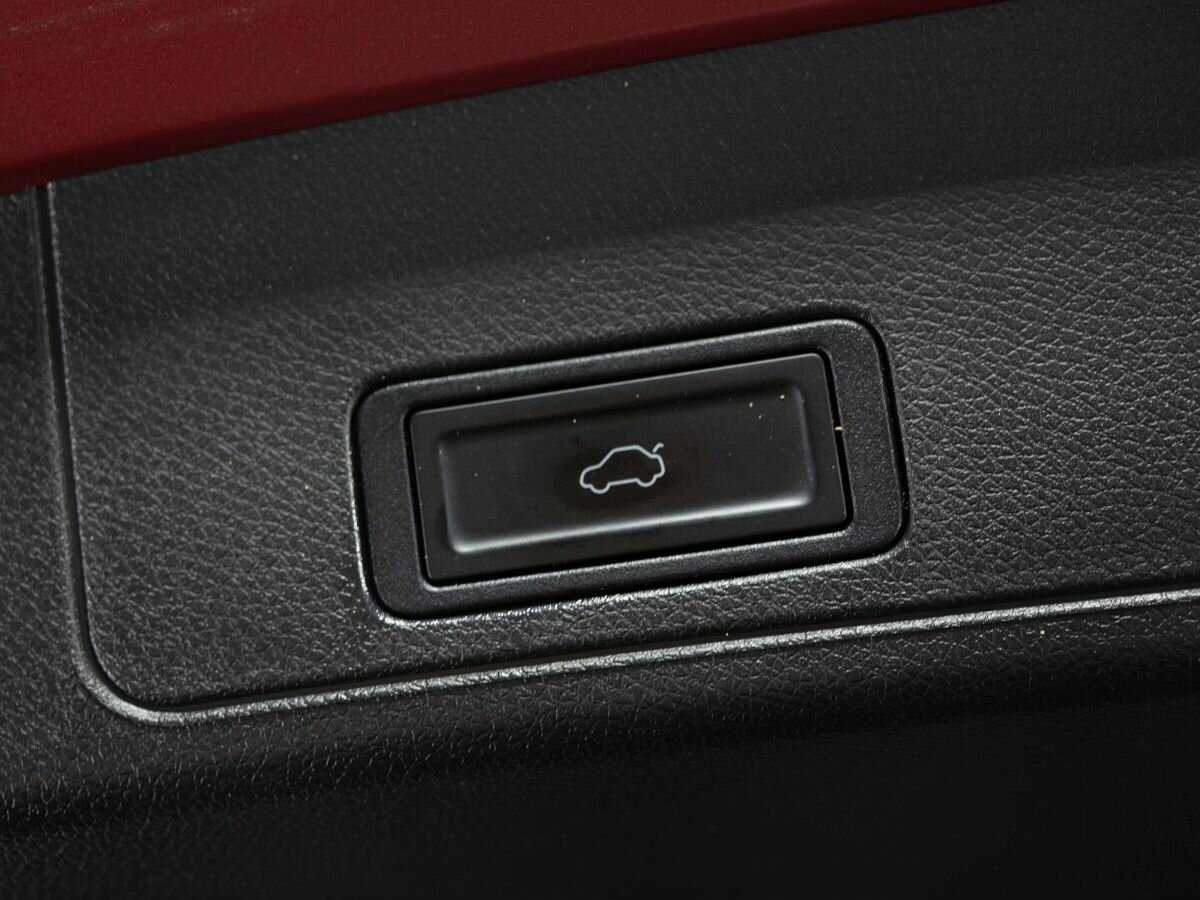 Б/У Чери Тигго 7 Про 2021 года. Фото: #25