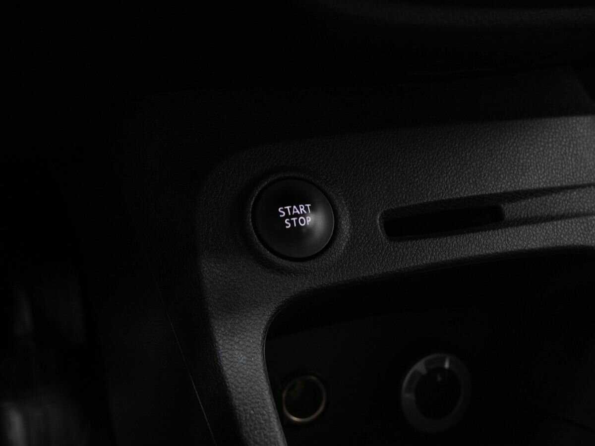 Б/У Рено Каптюр 2018 года. Фото: #17