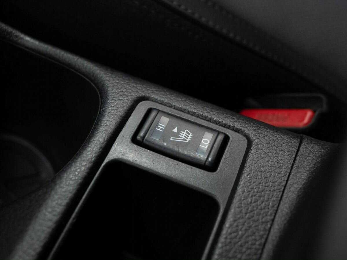 Б/У Ниссан Кашкай 2017 года. Фото: #19