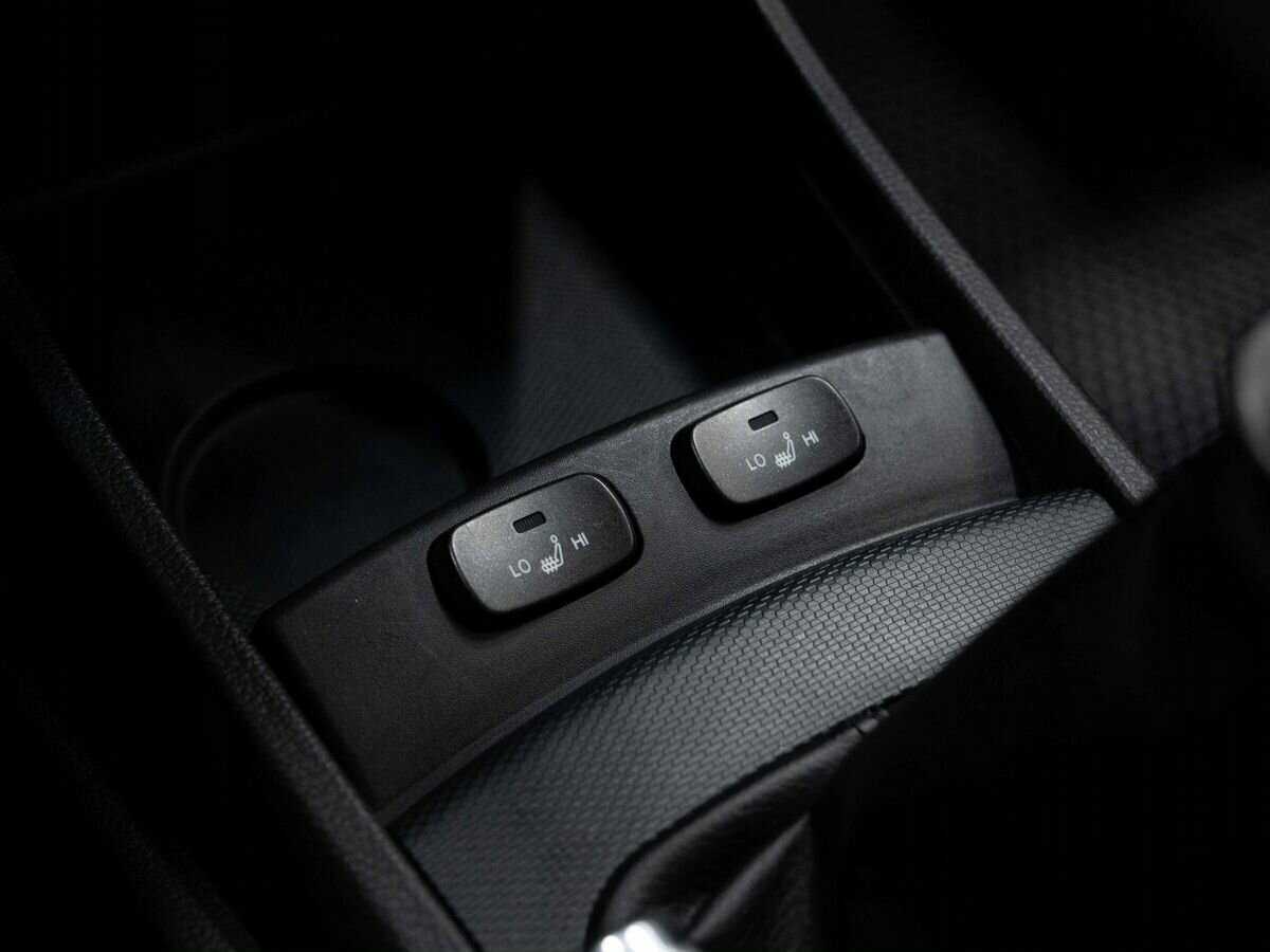 Б/У Сан-Ён Актион 2013 года. Фото: #20