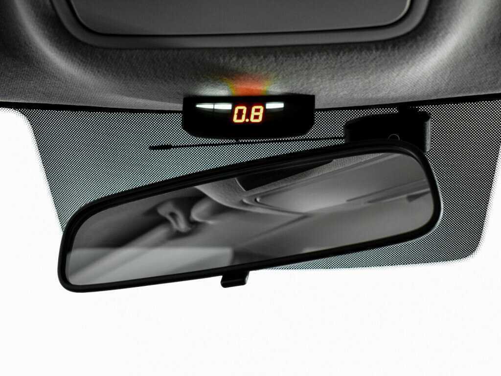 Б/У Киа Соул 2019 года. Фото: #15